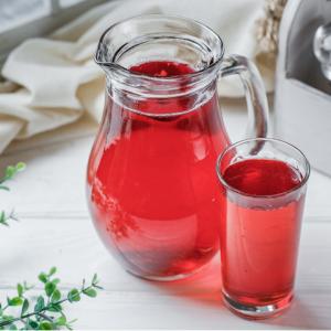 KomPoT