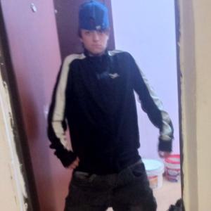 N1ce