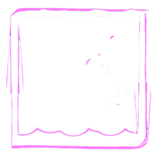 F_O_X_0_5